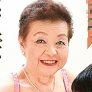 Yuko Ogasawara