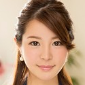 Chiaki Ayano