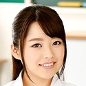 Chiharu Miyazawa