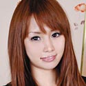 Natsumi Aoki