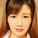 Akari Tsujikura