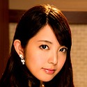 Mikako Arimura