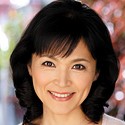 Kiyoko Yumoto