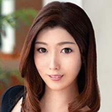 Yuka Shinohara