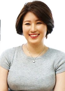 Yumi Kondo