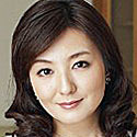 Mariko Aoyama