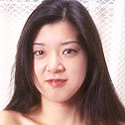 Mayumi Takaoka