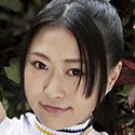Asuka Ichikawa