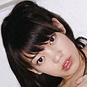 Megumi Aota