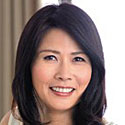 Kasumi Ikawa