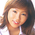 Yuka Hayakawa
