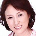 Junko Yoshiyuki