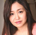 Shiori Hosaka
