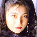 Ayumi Serizawa