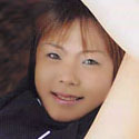 Aoi Fujisaki