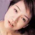 Yura Hatsuki