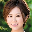 Nanako Kitajima