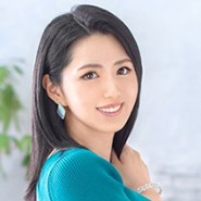 Ayami Ino