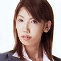 Akari Mizushima