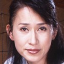 Yukari Katayama