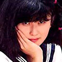 Kana Inoue