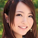 Yui Sasaki