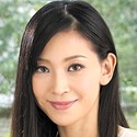 Natsumi Watanabe