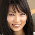 Tomoko Yanagi