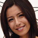 Arisa Takahashi