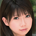 Natsu Aoi