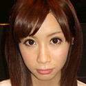 Yuina Kojima