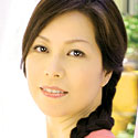 Erika Ikura