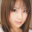 Yu Imai