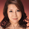 Mariko Nimura