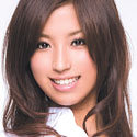 Shiori Nina