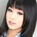 Chika Ishihara