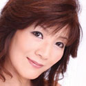 Yukari Hirose