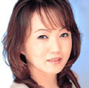 Yoko Hirohataka