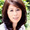 Setsuko Kamiya