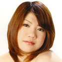 Kanako Hoshino