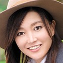 Yuriko Kashimura