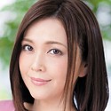 Tomoka Takase