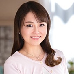 Yoko Ogata