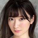 筧ジュン profile picture