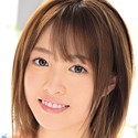 Aoi Ohara