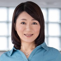 Miki Hanayama