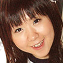 Karin Onuki