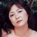 Aiko Yamaguchi
