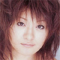 Aoi Kohinata