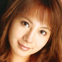 Arisa Izumi